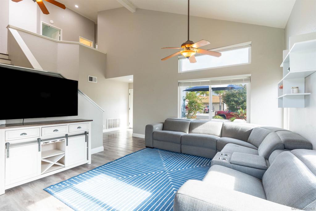 Temecula - Residential