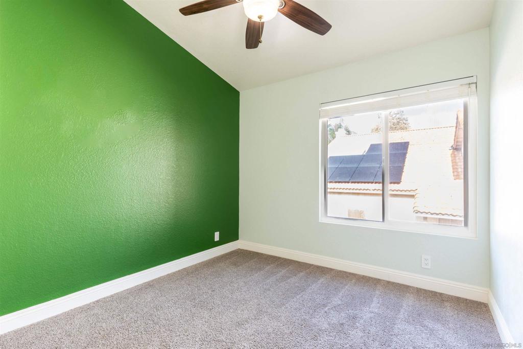 Temecula - Residential