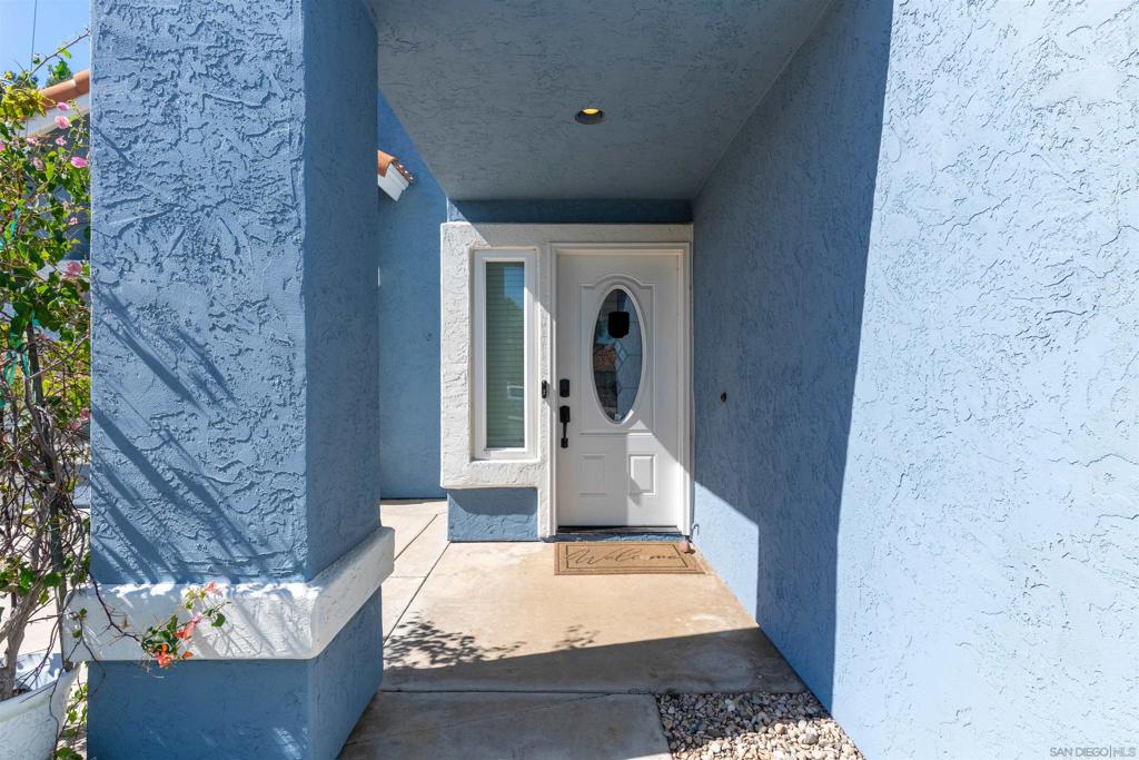 29634 Ramsey Court