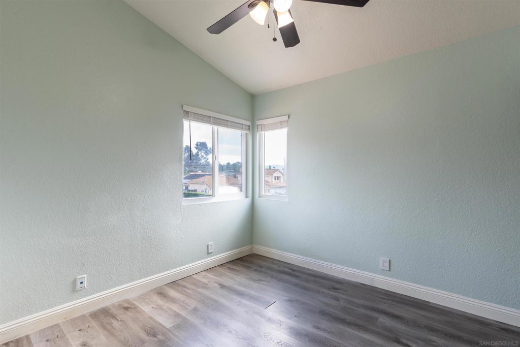 Temecula - Residential