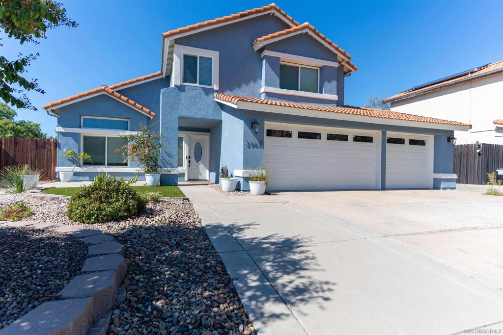 29634 Ramsey Court