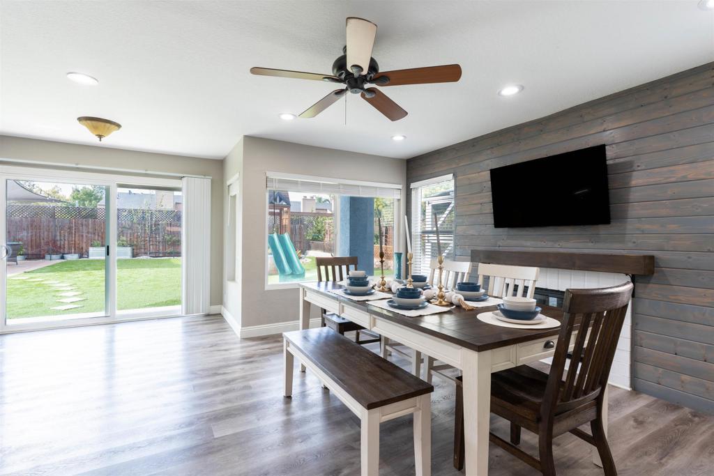 Temecula - Residential