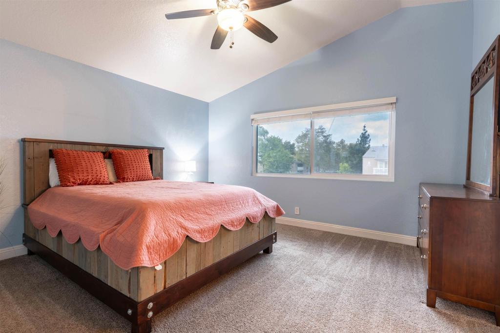 Temecula - Residential
