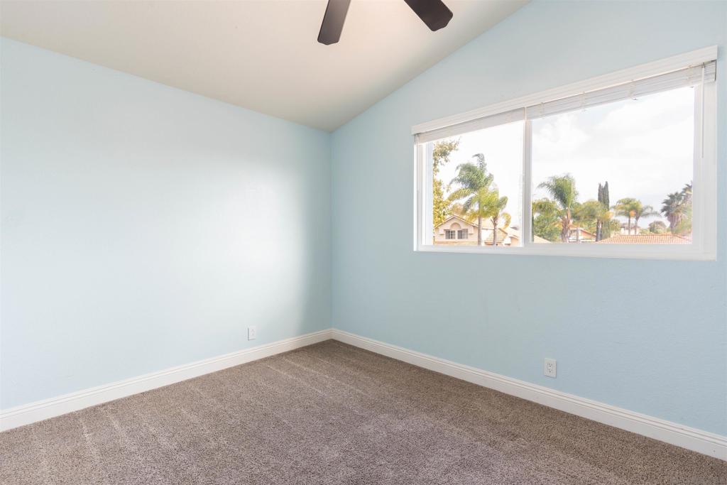 Temecula - Residential