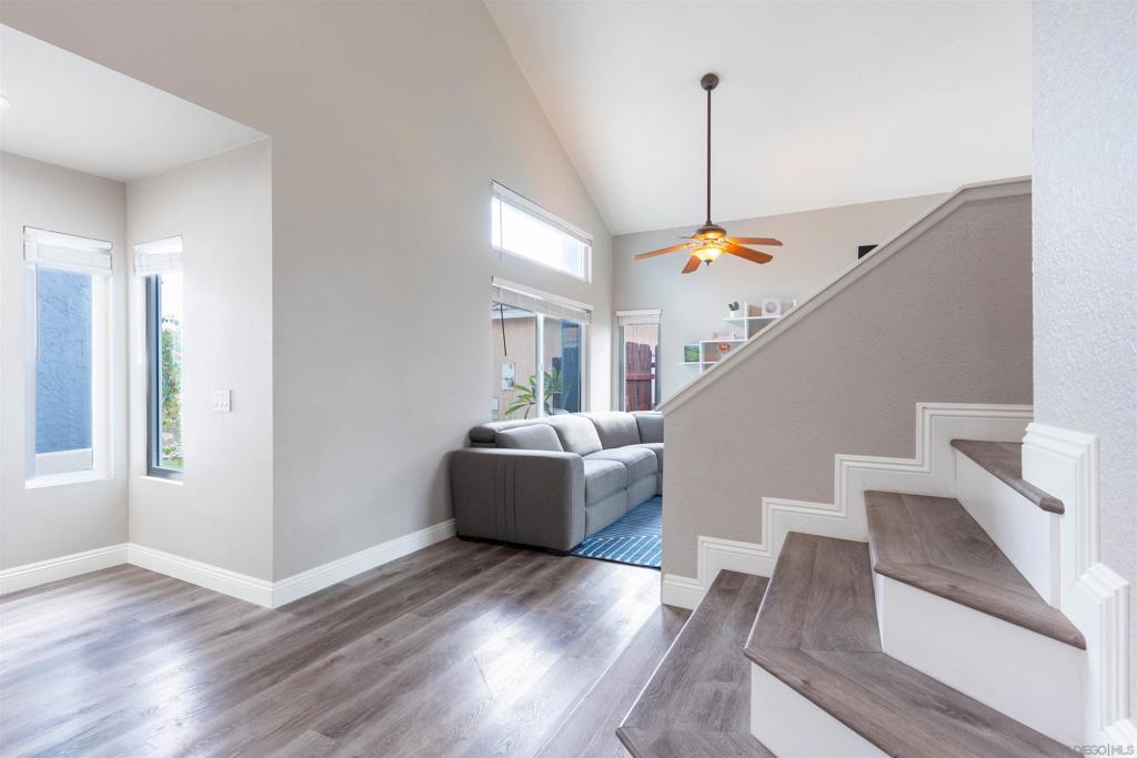 Temecula - Residential
