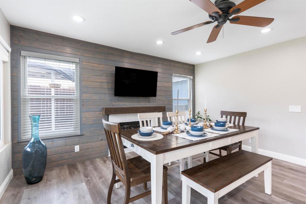 Temecula - Residential