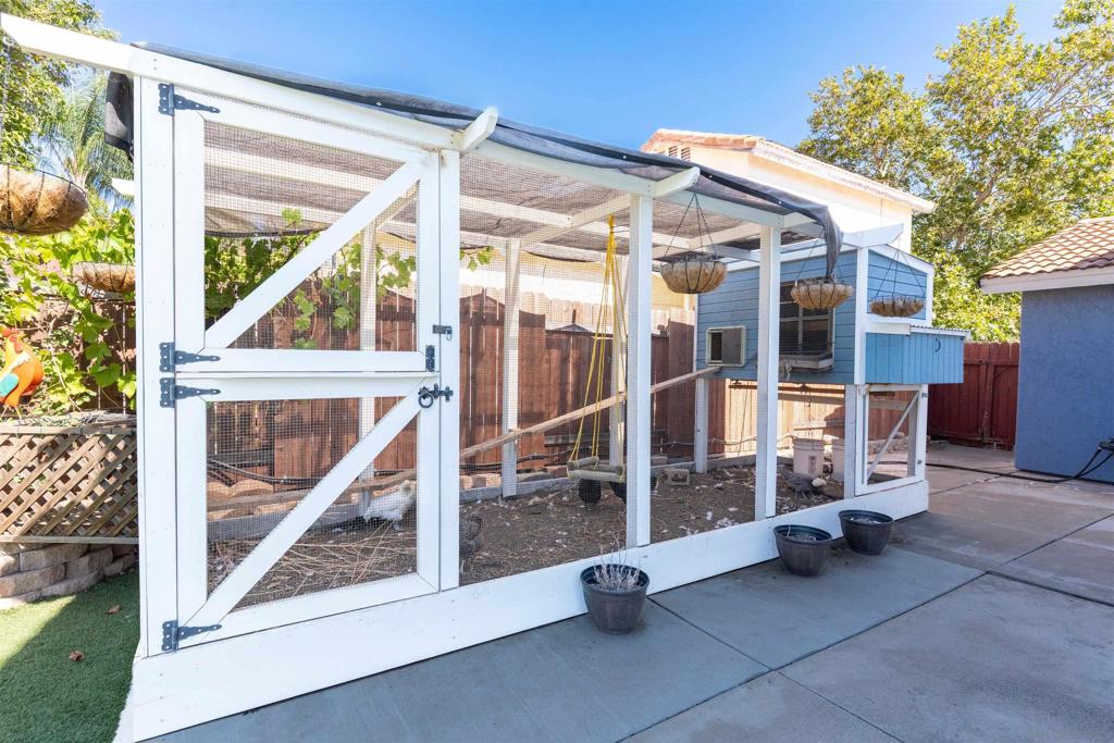 Temecula - Residential