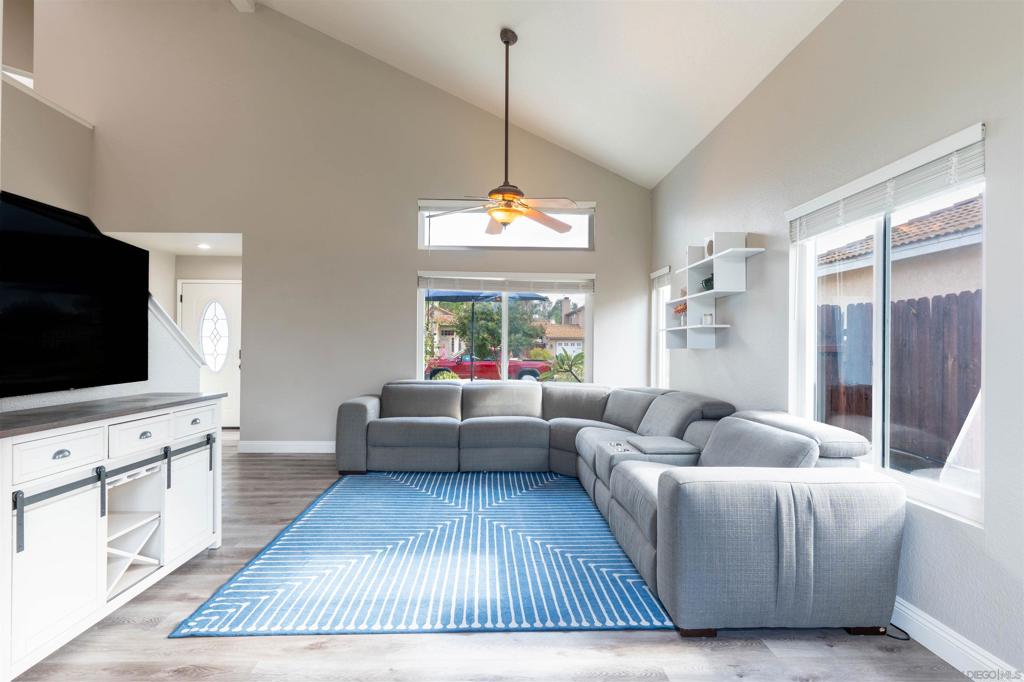 Temecula - Residential