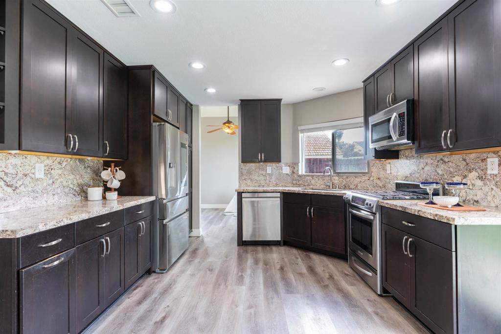 Temecula - Residential