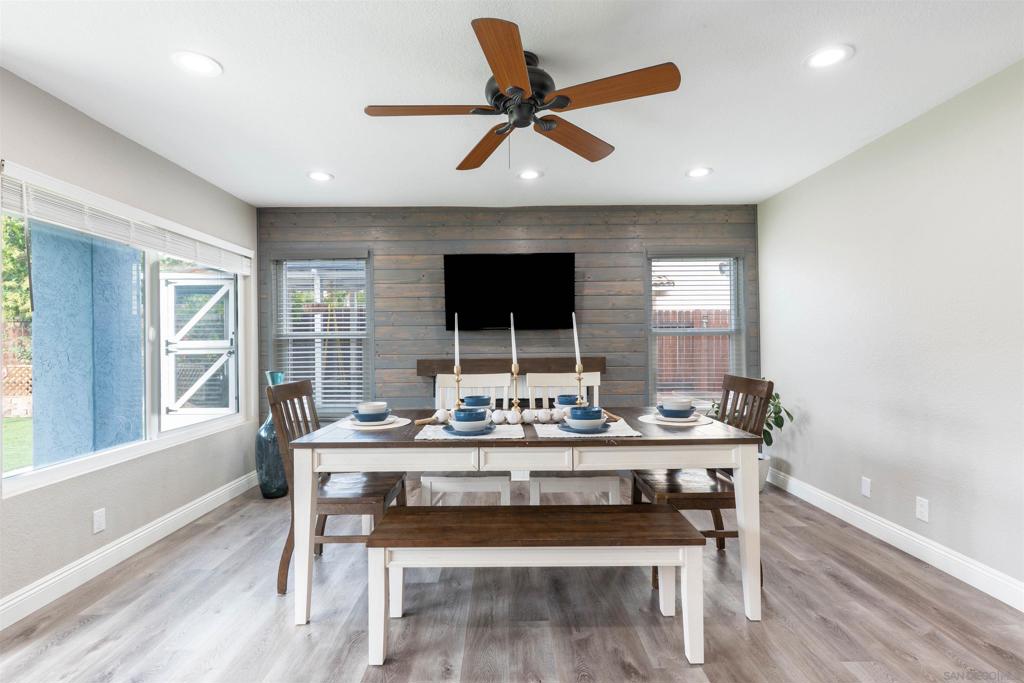 Temecula - Residential