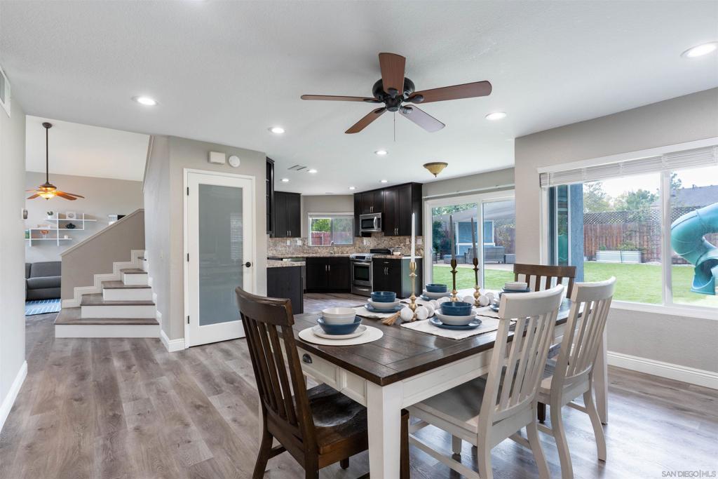 Temecula - Residential
