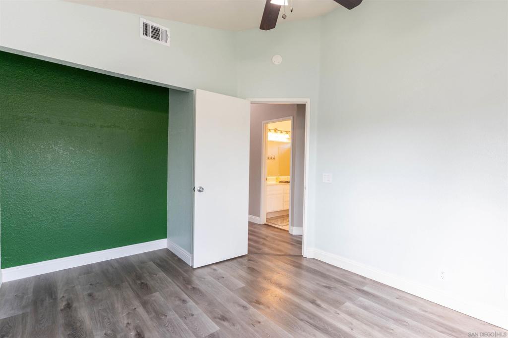 Temecula - Residential