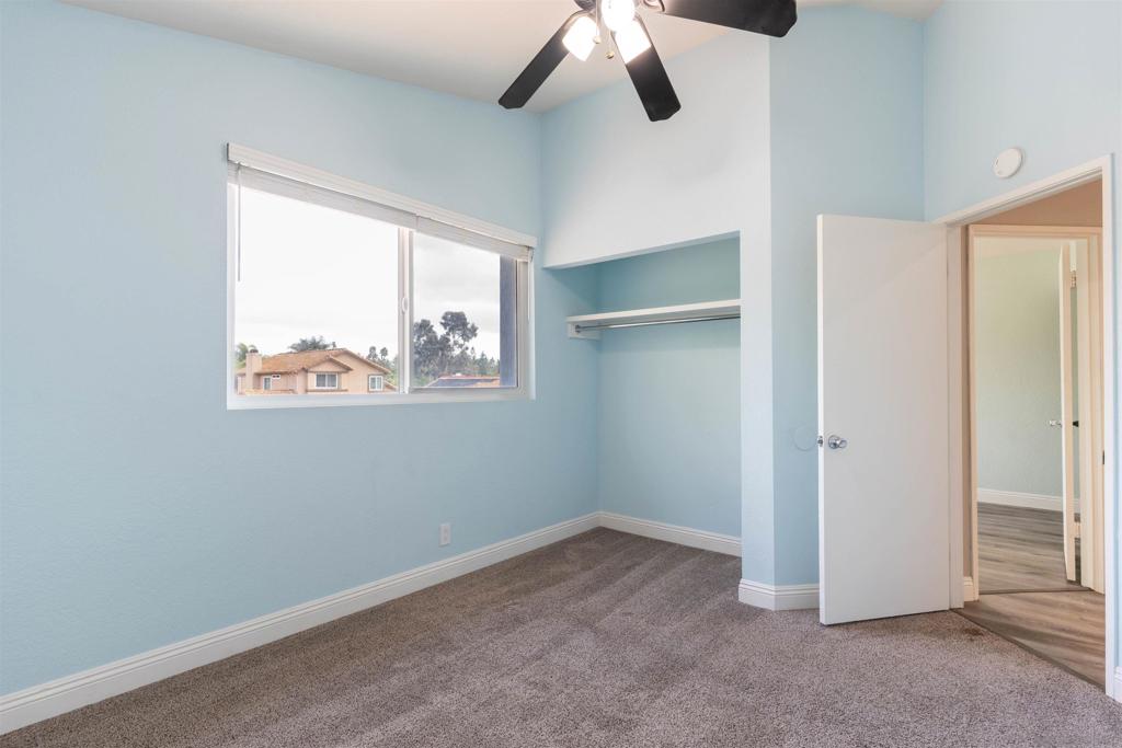 Temecula - Residential