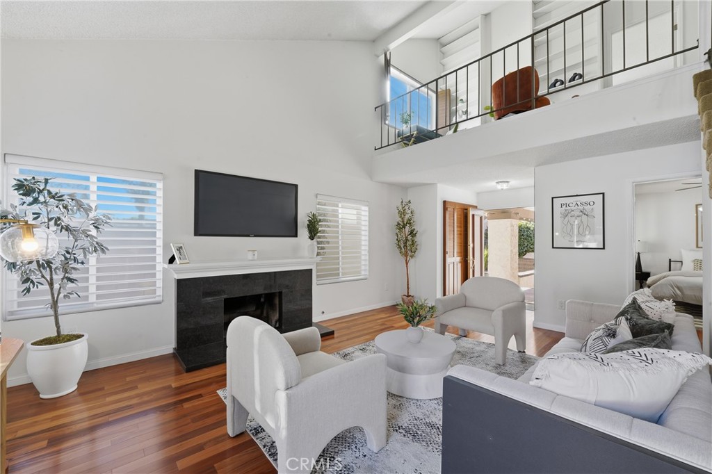 11390 Nantucket Court