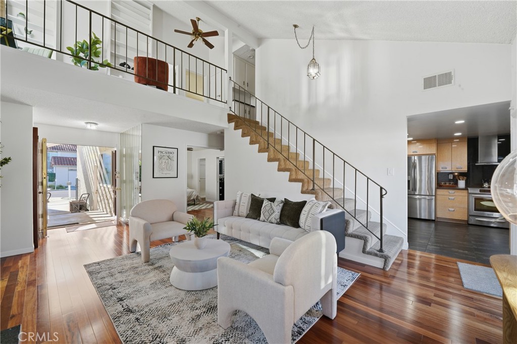 11390 Nantucket Court