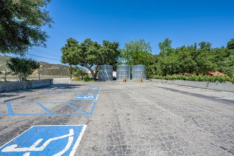 Photo of 12625 Sierra, Agua Dulce, CA 91390 (MLS # SR25262632)