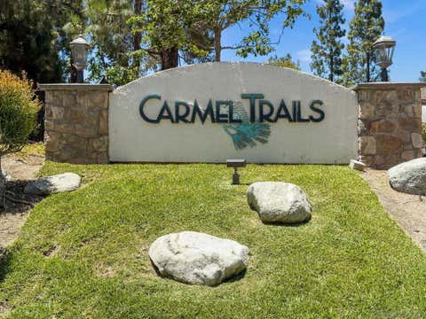 Photo of 14996 Avenida Venusto #28, San Diego, CA 92128 (MLS # 260015674SD)