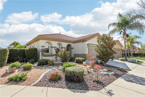 5405 Paseo Famosa Hemet CA 92545