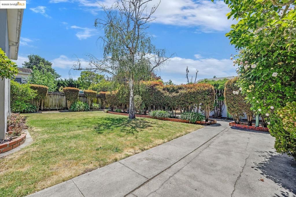 listing image 130721728960226440033