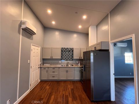Photo of 1563 Sawpeck Way, Paradise, CA 95969 (MLS # PV26136356)