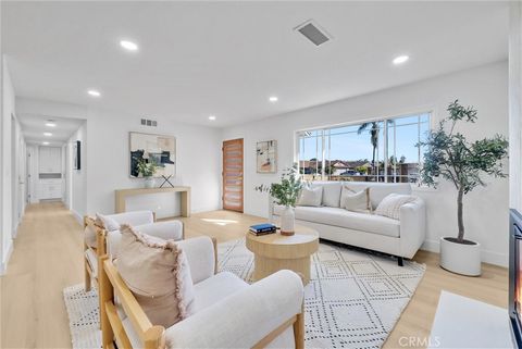 9132 Dickens Westminster CA 92683