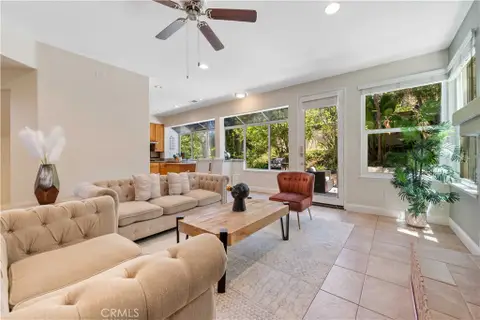 MLS: OC26115369