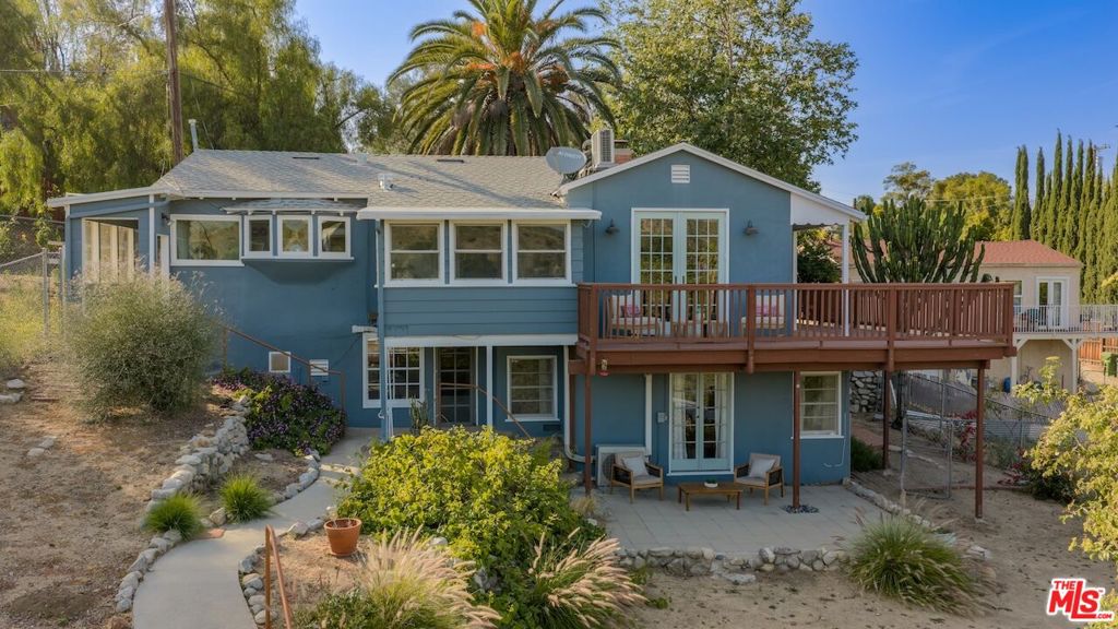 9866 Mcbroom Street