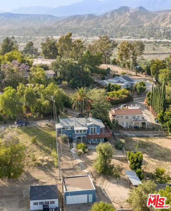 9866 Mcbroom Street