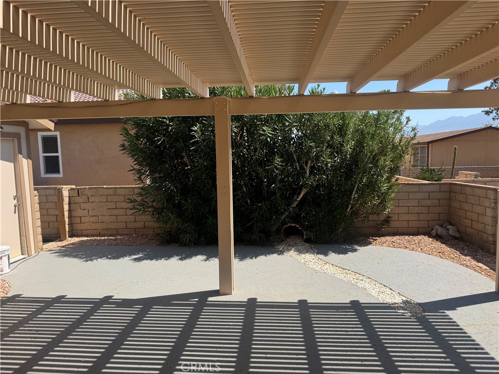 Desert Willow (34006) - Residential