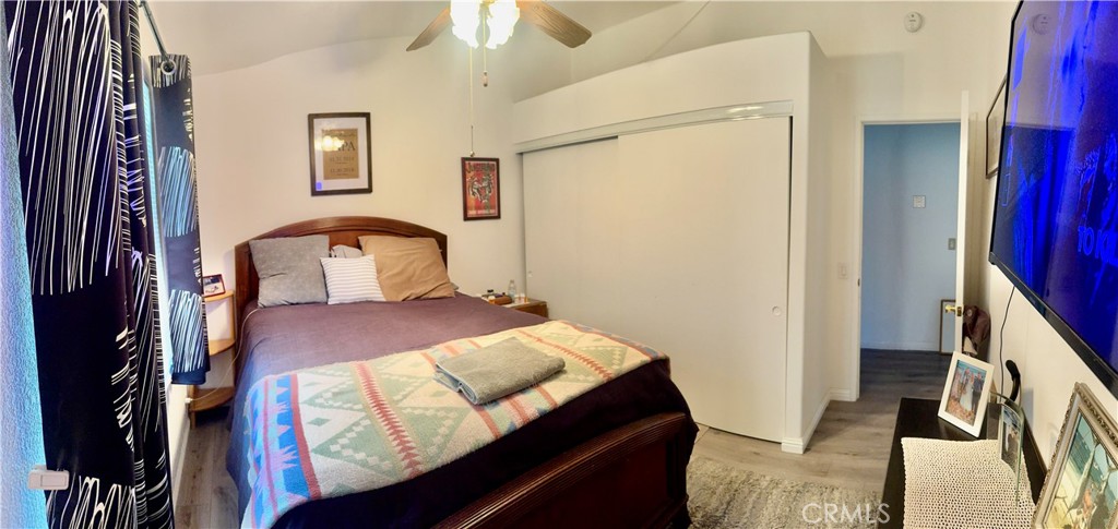 Desert Willow (34006) - Residential