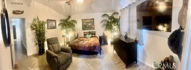 Desert Willow (34006) - Residential