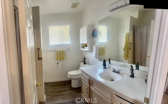 Desert Willow (34006) - Residential
