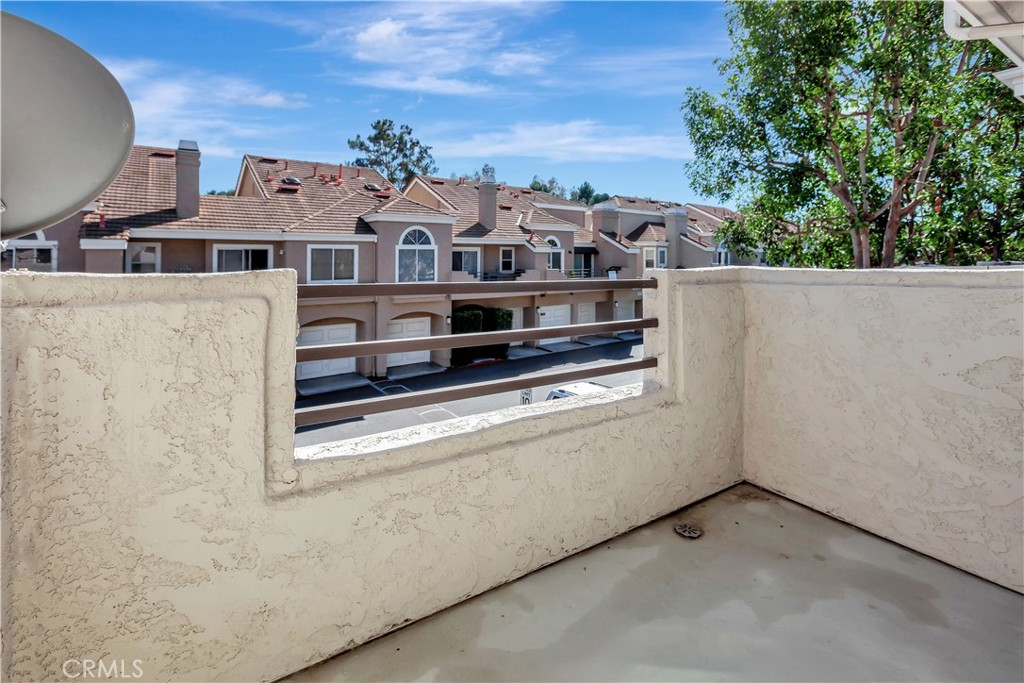 Expressions (RNE) - Residential Lease