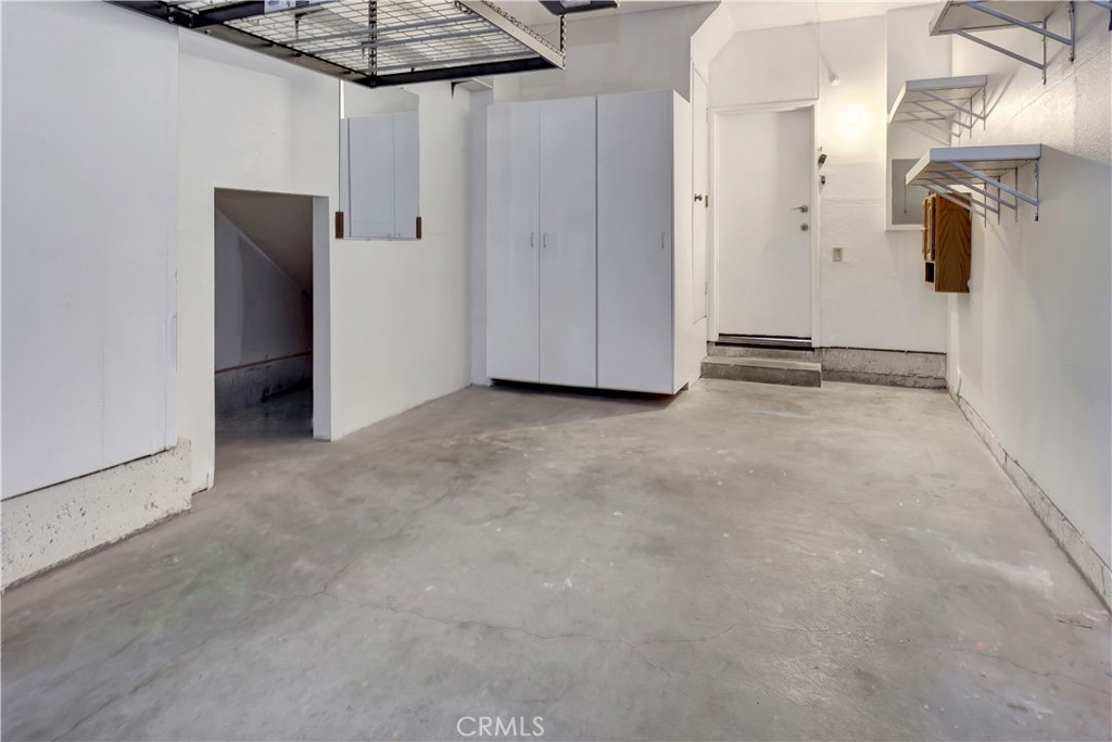 Expressions (RNE) - Residential Lease