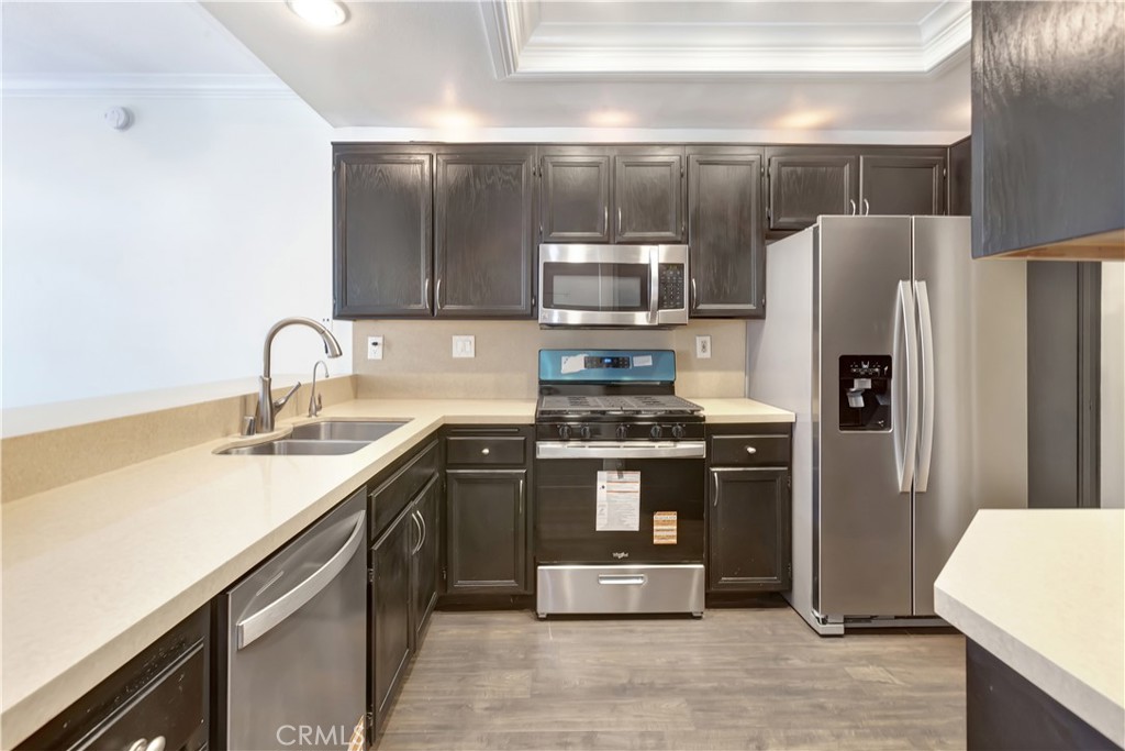 Expressions (RNE) - Residential Lease