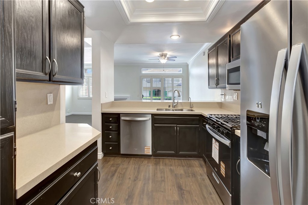 Expressions (RNE) - Residential Lease