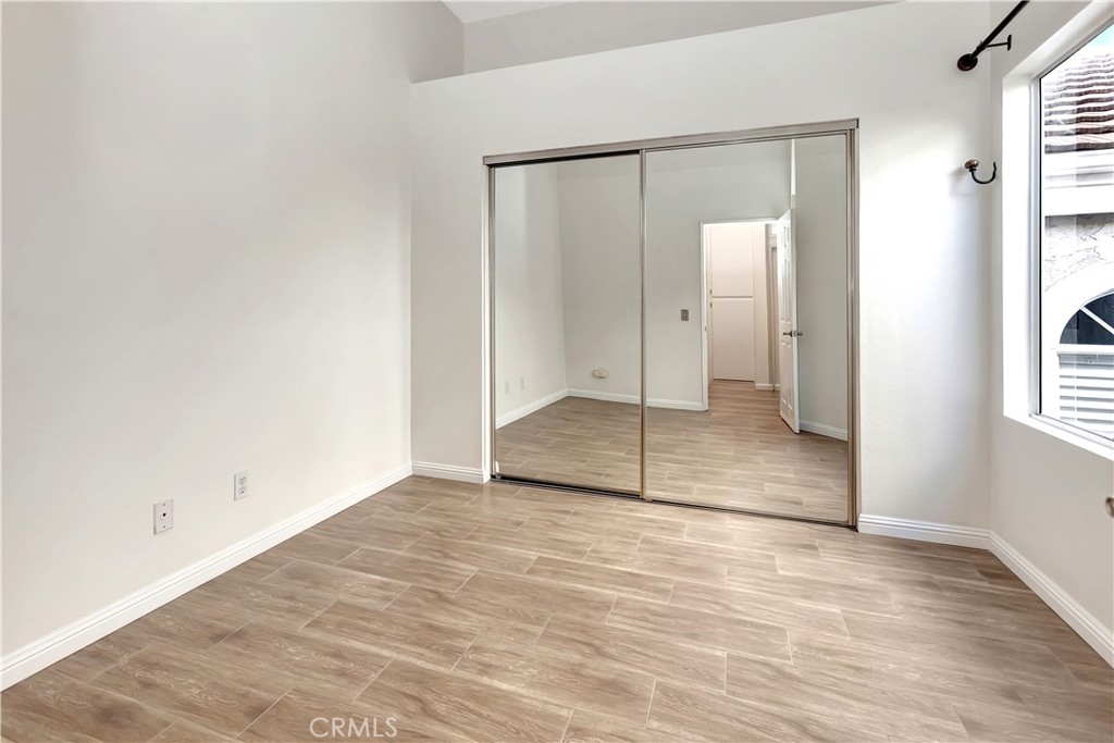 Expressions (RNE) - Residential Lease