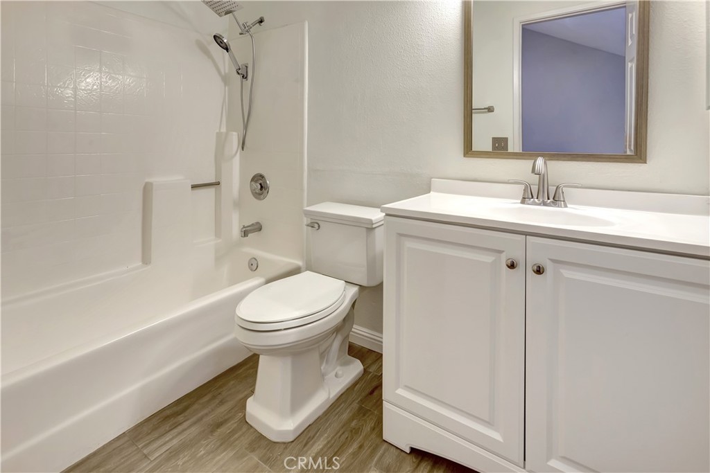 Expressions (RNE) - Residential Lease