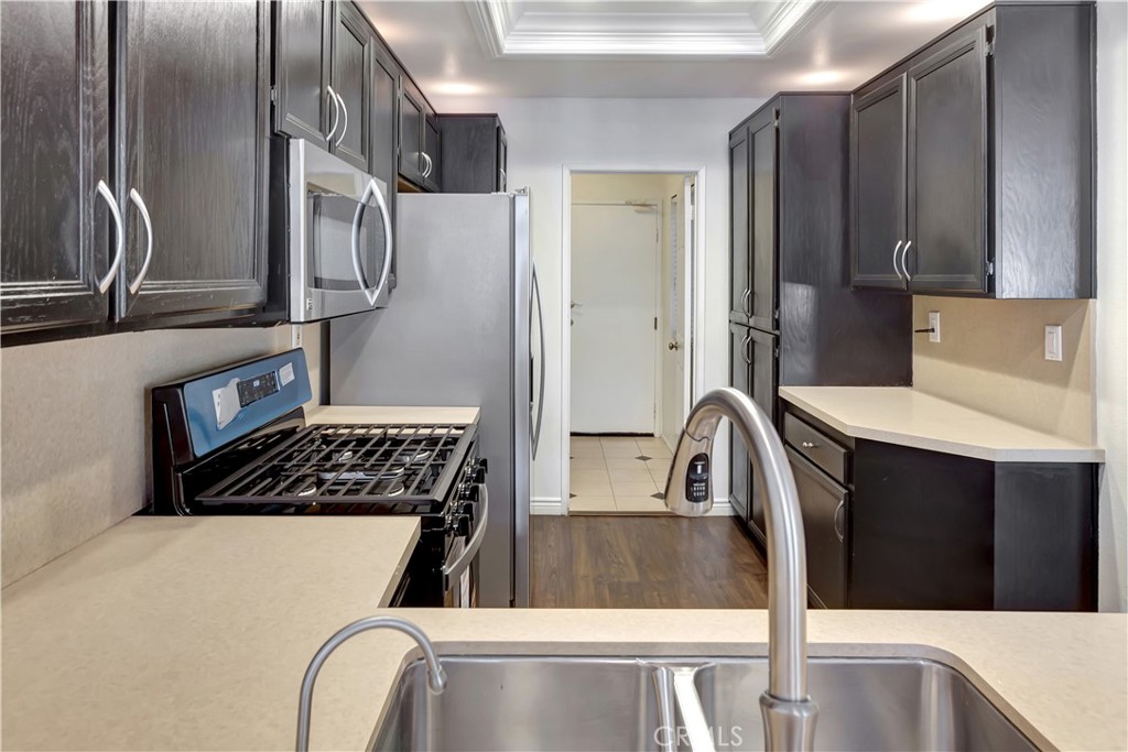 Expressions (RNE) - Residential Lease