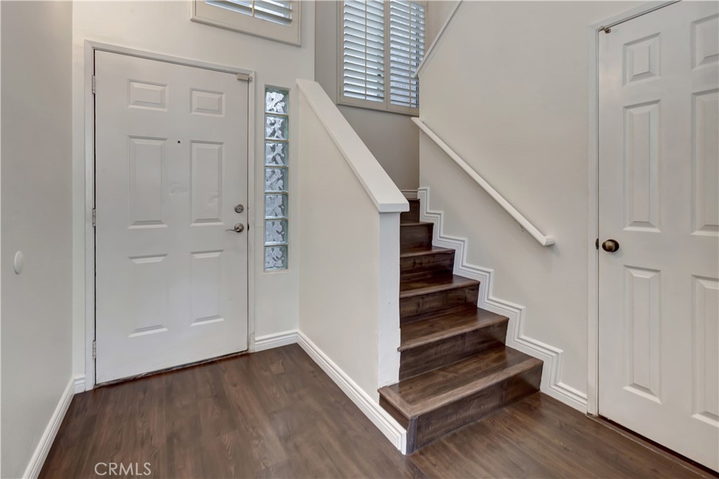 Expressions (RNE) - Residential Lease