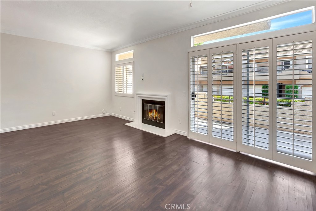 Expressions (RNE) - Residential Lease