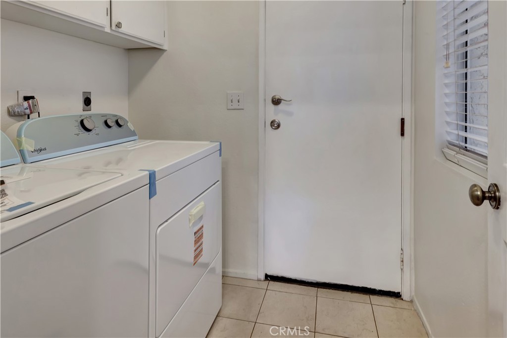 Expressions (RNE) - Residential Lease