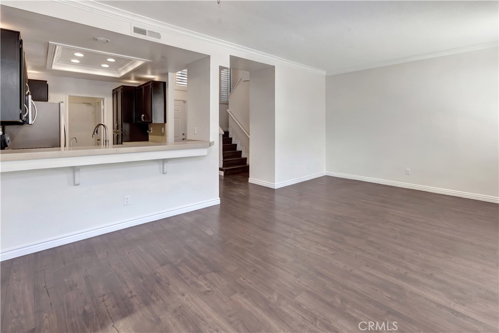 Expressions (RNE) - Residential Lease