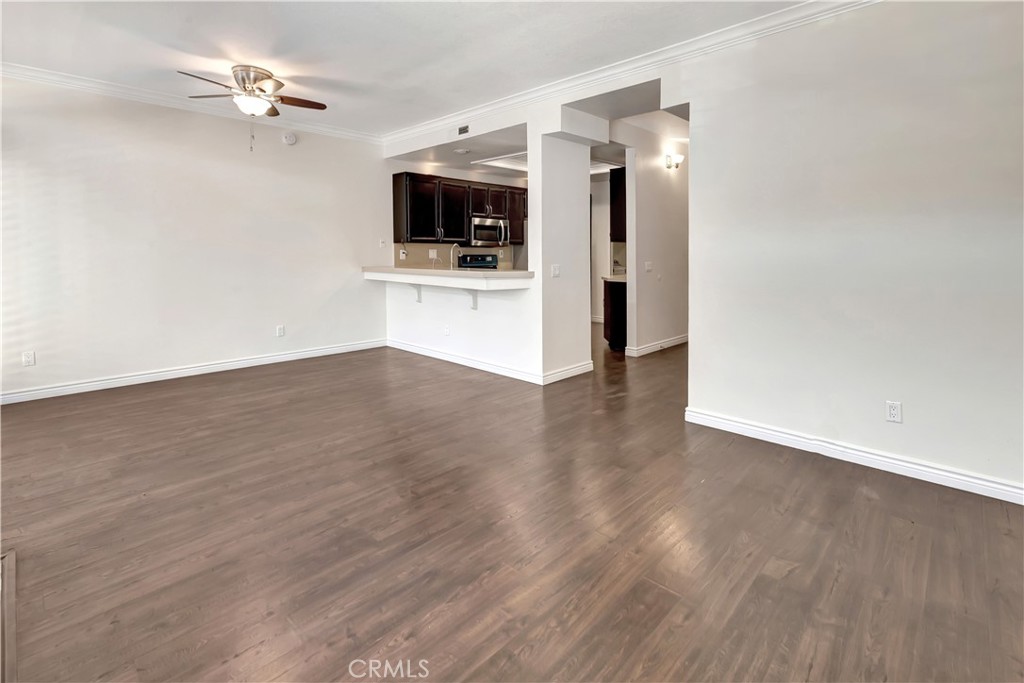 Expressions (RNE) - Residential Lease