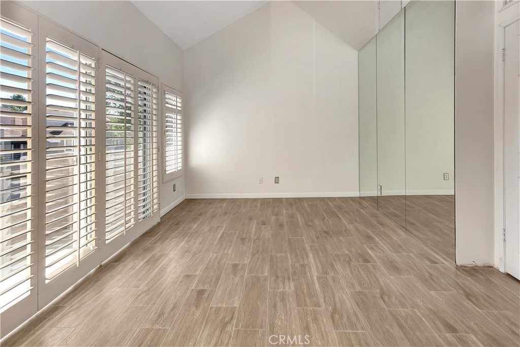 Expressions (RNE) - Residential Lease