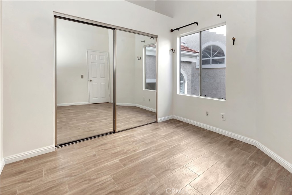 Expressions (RNE) - Residential Lease