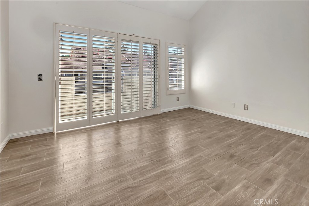 Expressions (RNE) - Residential Lease