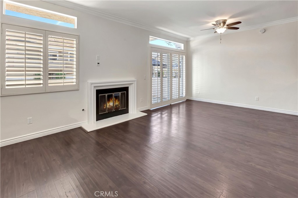 Expressions (RNE) - Residential Lease