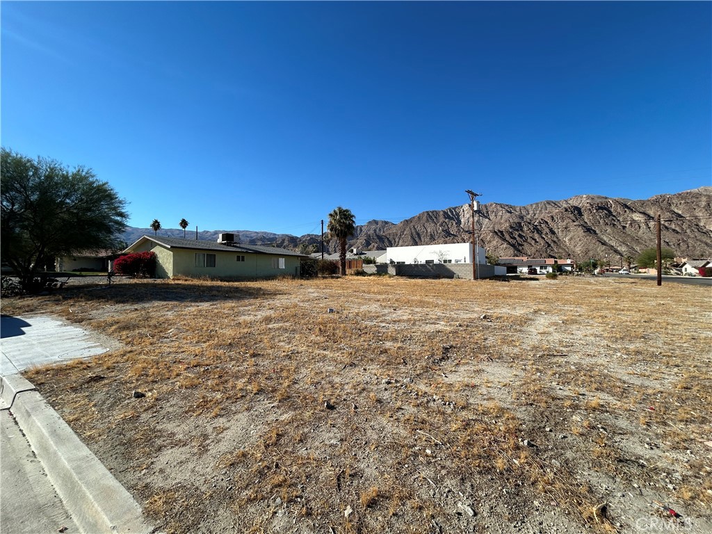 0 LOT 2 Avenida Herrera