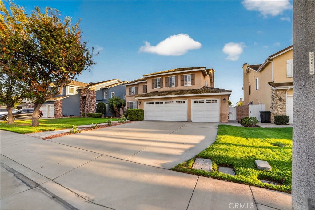 580 E Hazeltine